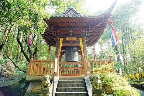 禪機山 仙佛寺|禪機山仙佛寺